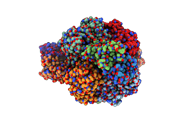 4E2F image