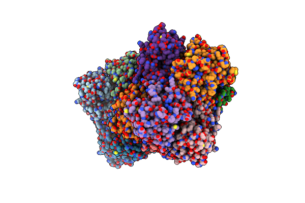 4E2Q image