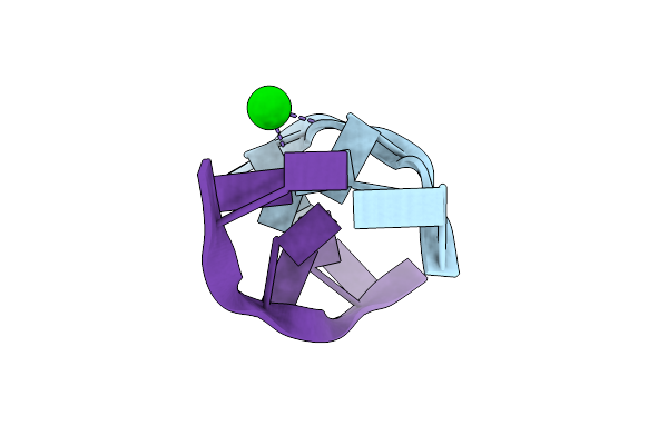 4E2R image