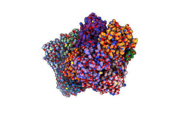 4E2S image