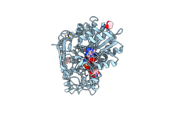 4E32 image