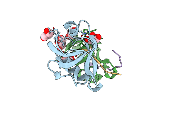 4E35 image