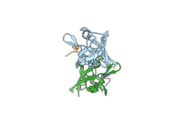 4E3B image