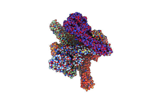 4E3C image