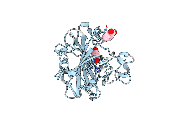 4E3H image