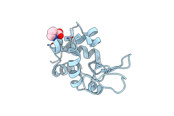 4E3U image