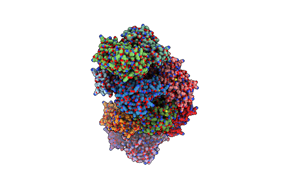 4E4J image