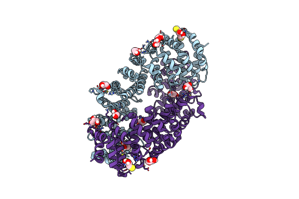 4E4V image