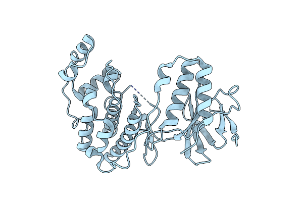 4E5B image
