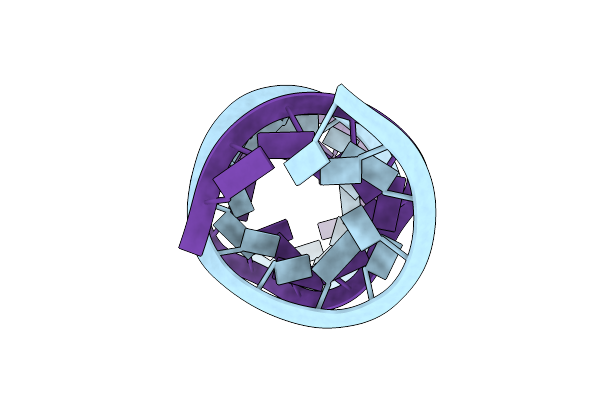 4E5C image