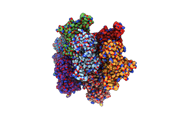 4E5N image