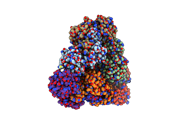 4E5P image