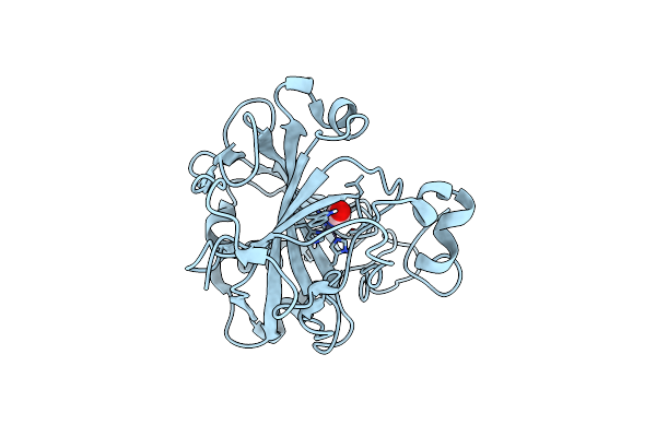 4E5Q image