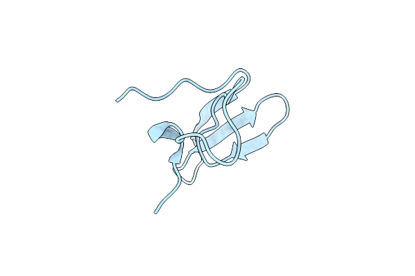 4E5R image