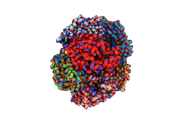 4E5T image