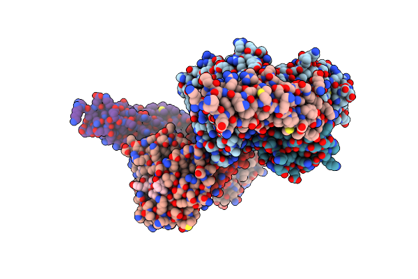 4E5X image