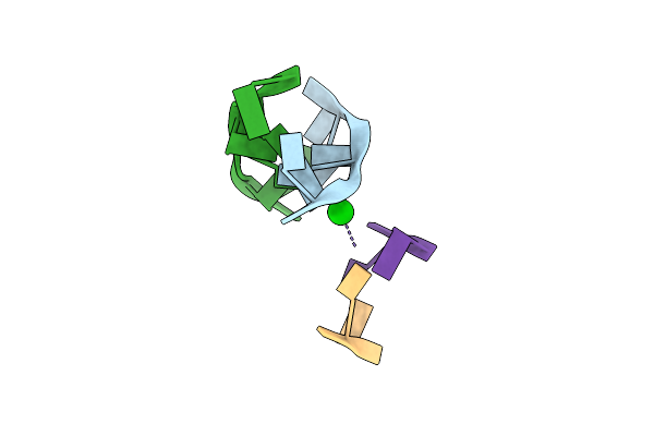 4E60 image