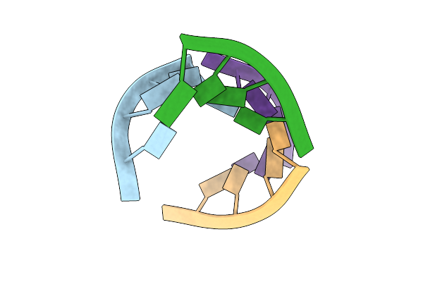 4E6B image