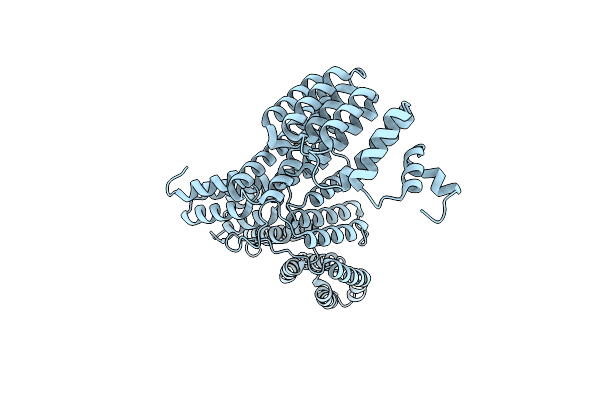 4E6H image