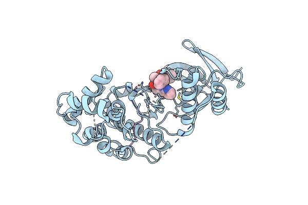4E73 image