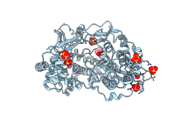 4E76 image