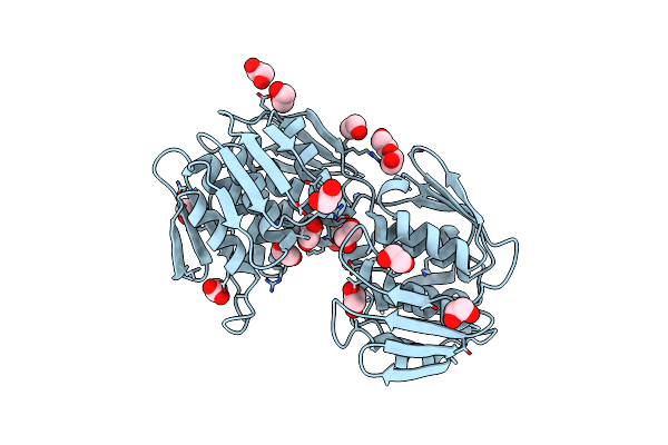 4E7G image