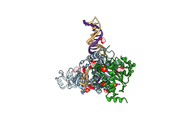 4E7H image