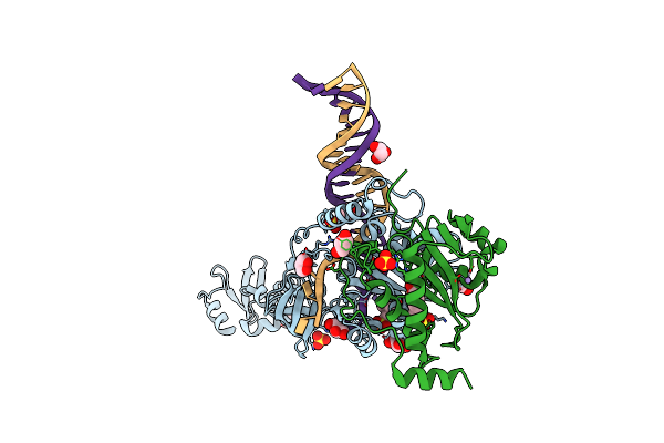 4E7I image