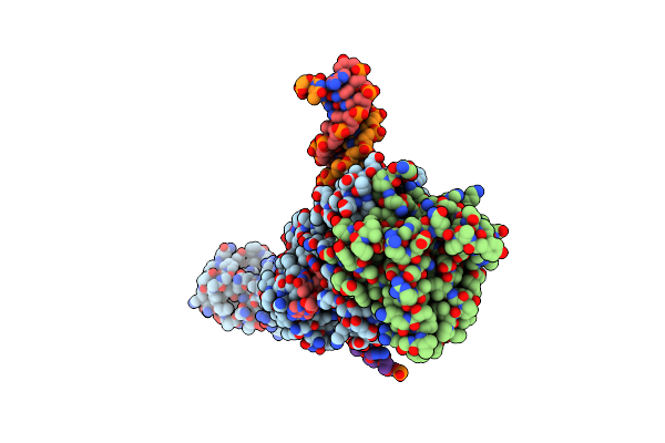 4E7J image