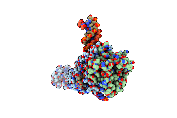 4E7L image