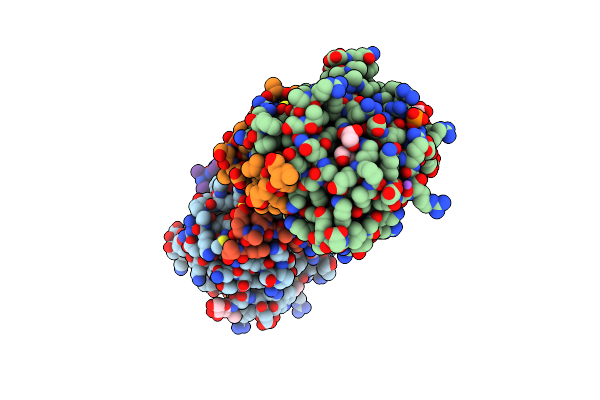 4E7R image
