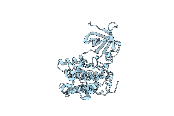 4E7W image