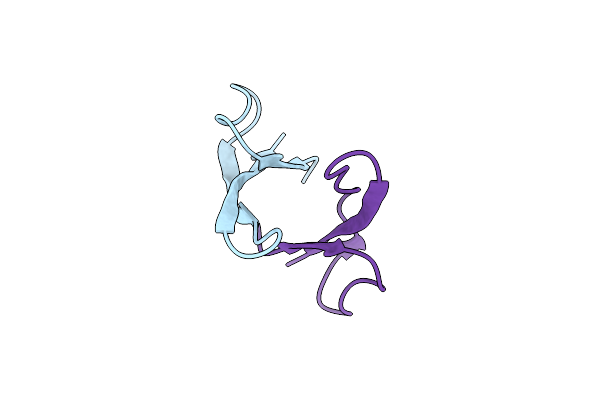 4E82 image