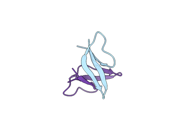 4E83 image