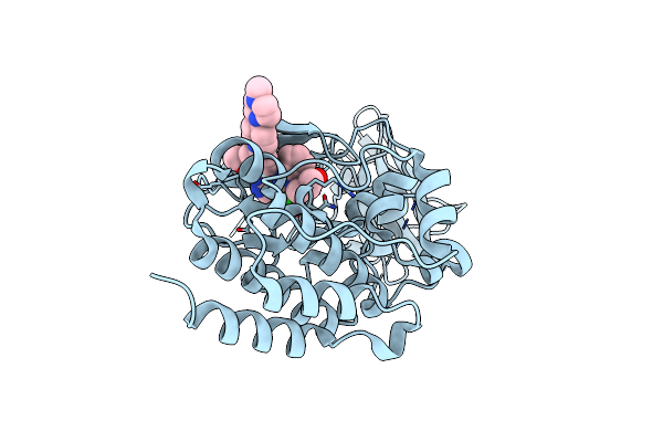 4E93 image