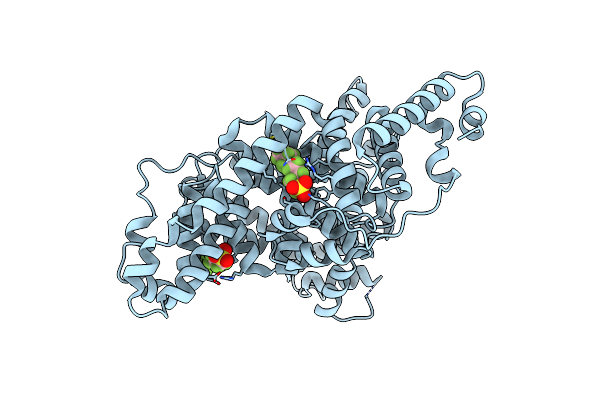 4E99 image