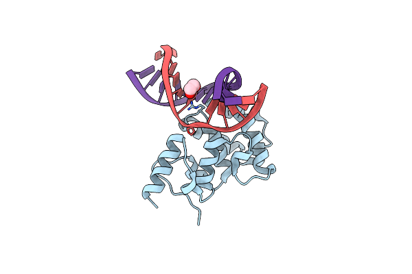 4E9F image