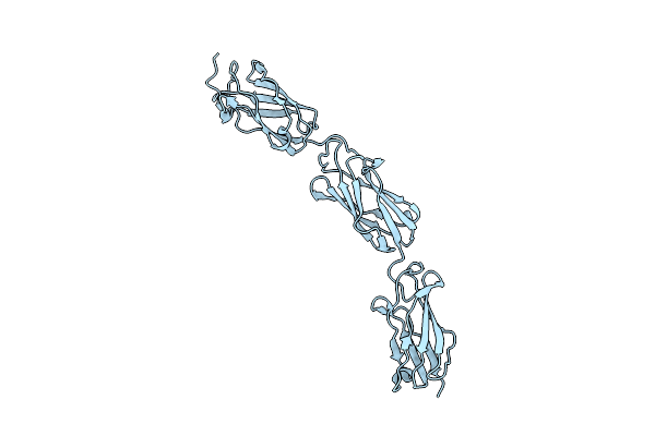 4E9L image