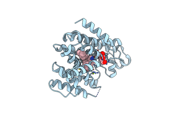4EA2 image