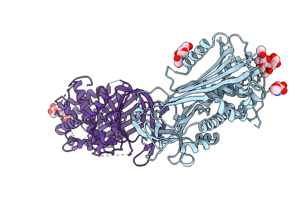 4EB1 image