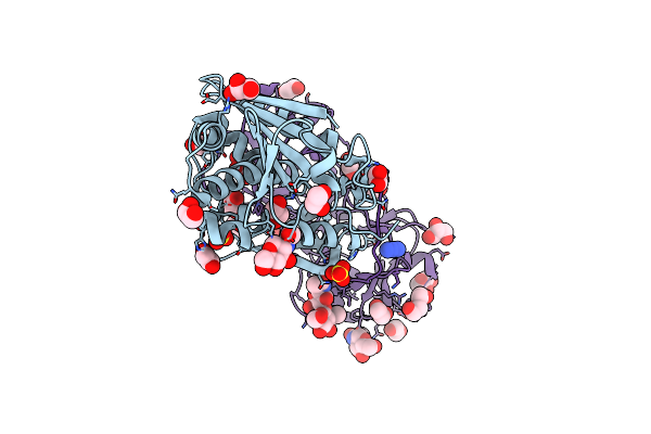 4EB2 image