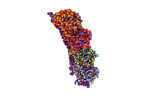 4EB6 image