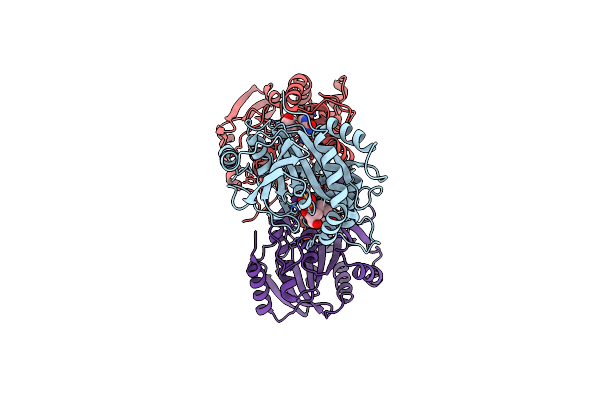 4EB8 image