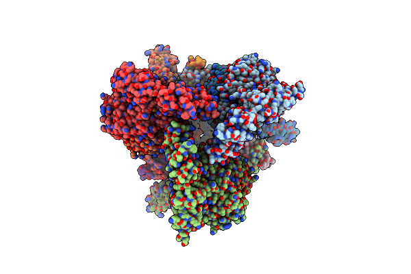 4EBA image