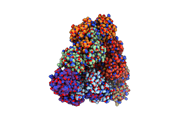 4EBF image
