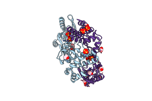 4EBJ image
