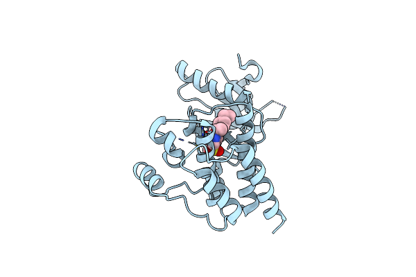4EBW image