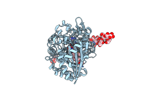 4EC3 image