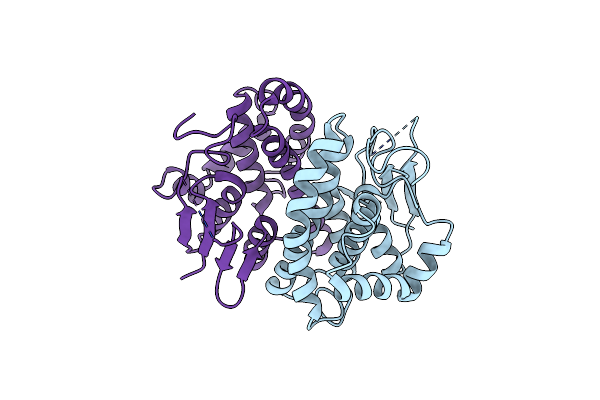 4ECB image