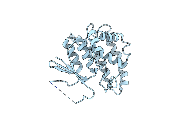 4ECC image